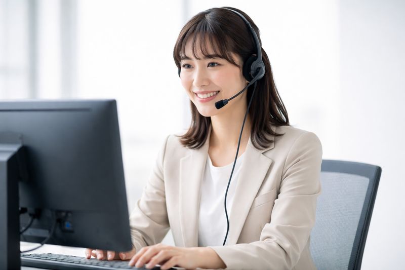 AMUSE株式会社のアルバイト・バイト求人情報-38