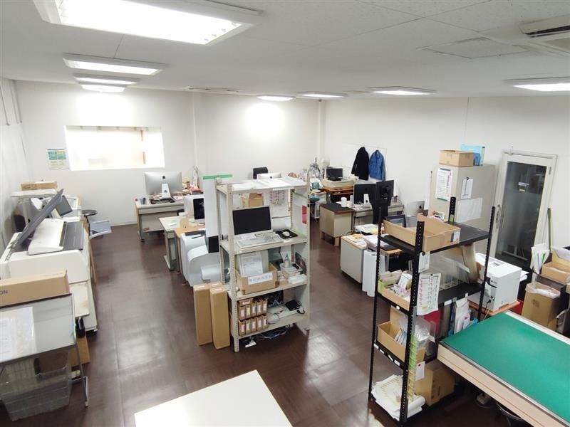 コスモグラビア株式会社のアルバイト・バイト求人情報-04