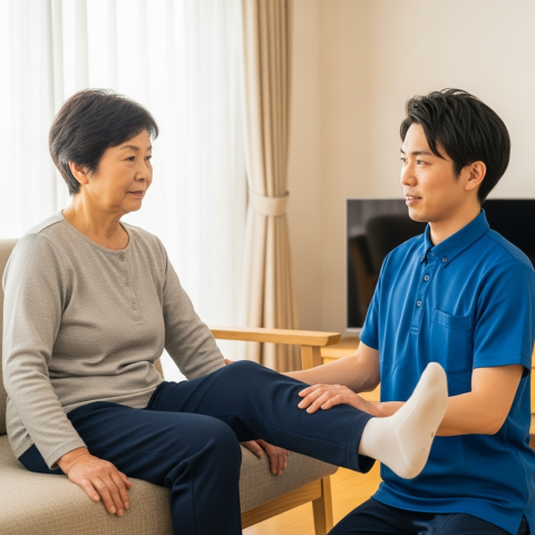 株式会社マリックスの求人・転職情報