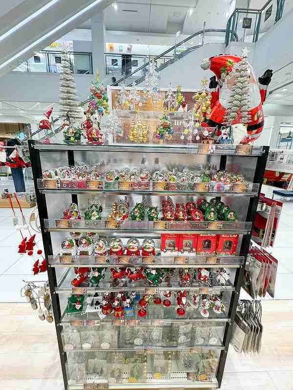 illusie300 イルーシーサンマルマル モラージュ 柏 店のアルバイト・バイト求人情報-05