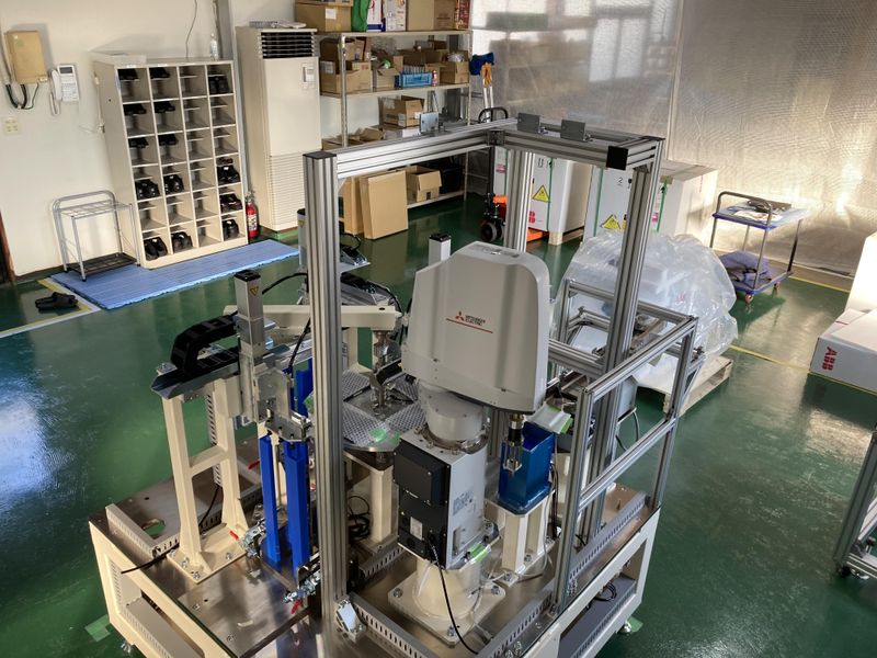 株式会社ナカヤマ工業の求人・転職情報