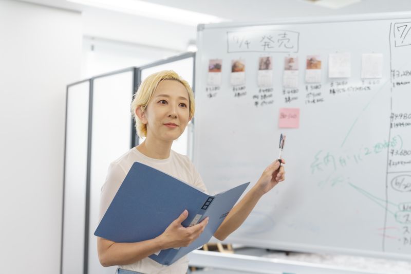 株式会社フォレストの求人・転職情報