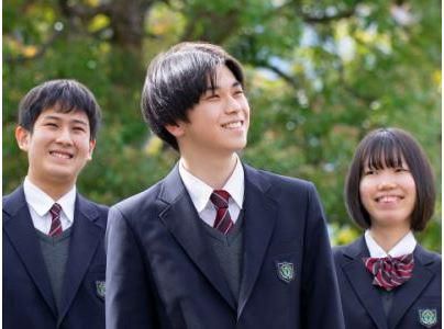 日々輝学園高等学校　さいたまキャンパスのアルバイト・バイト求人情報-11