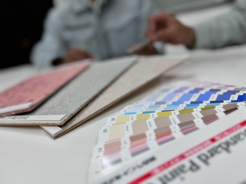 株式会社リフォームプランニングのアルバイト・バイト求人情報-03