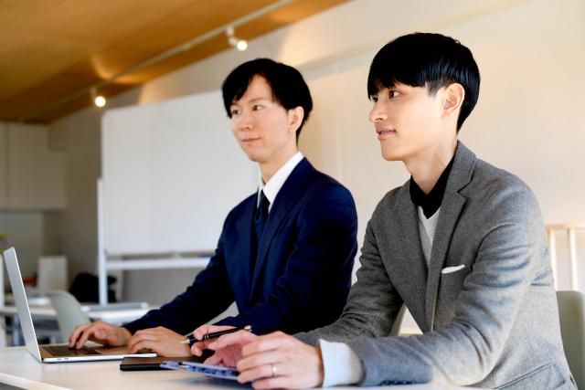 共英産業株式会社の求人・転職情報