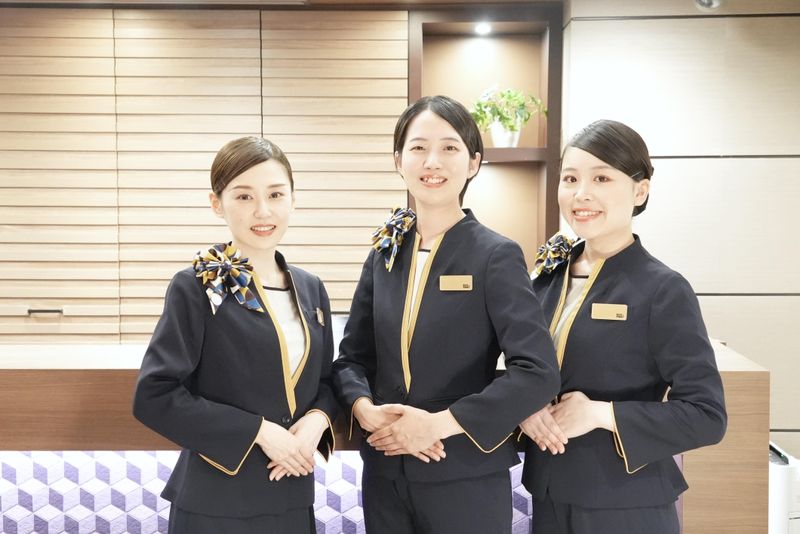 スーパーホテル広島のアルバイト・バイト求人情報-05
