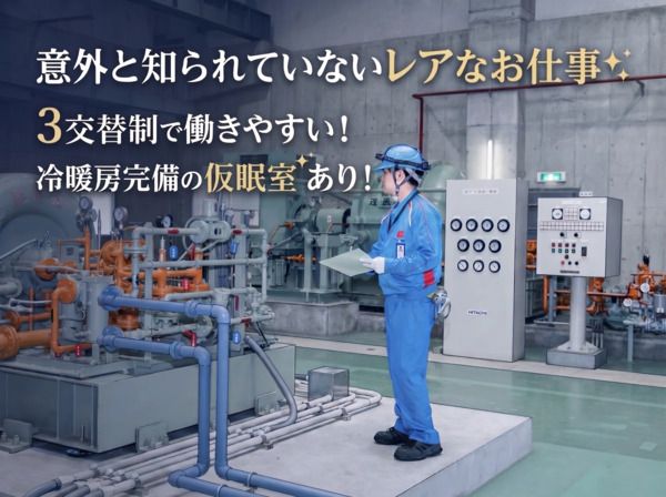 アイテック株式会社の求人・転職情報