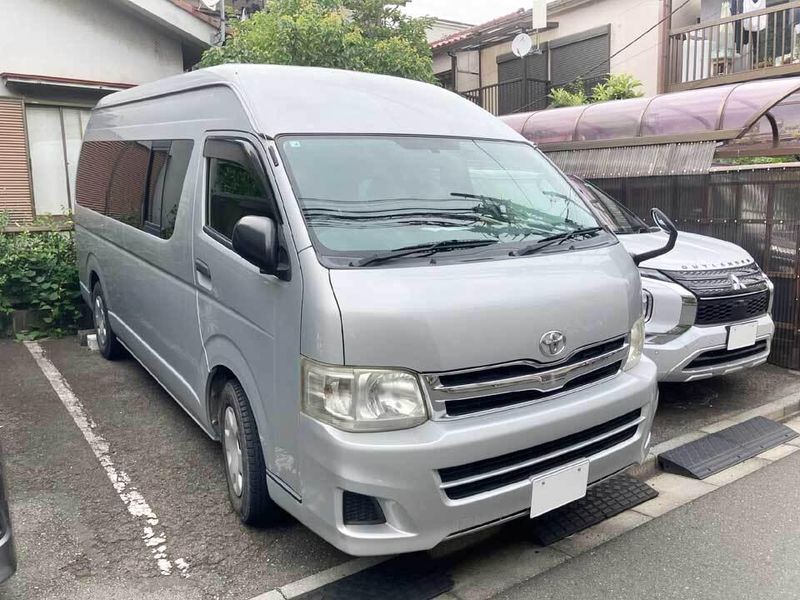 有限会社アキ通商の求人・転職情報