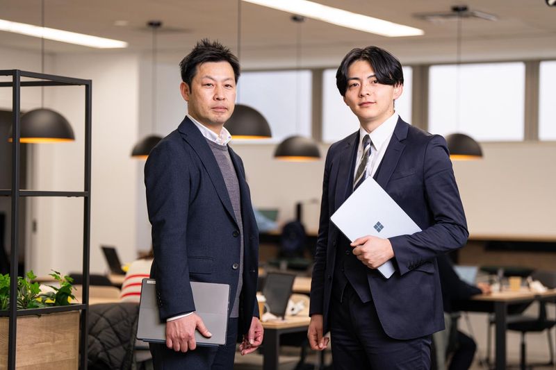 株式会社JEMSの求人・転職情報