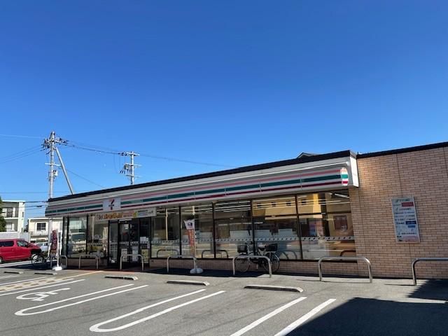 セブンイレブン　松原天美南5丁目店のアルバイト・バイト求人情報-02