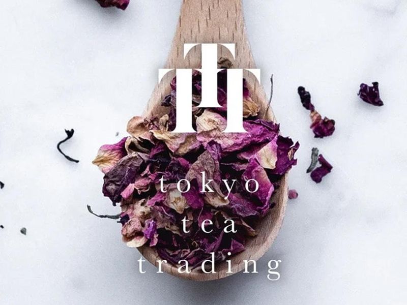 株式会社Ｔｏｋｙｏ　Ｔｅａ　Ｔｒａｄｉｎｇの求人・転職情報