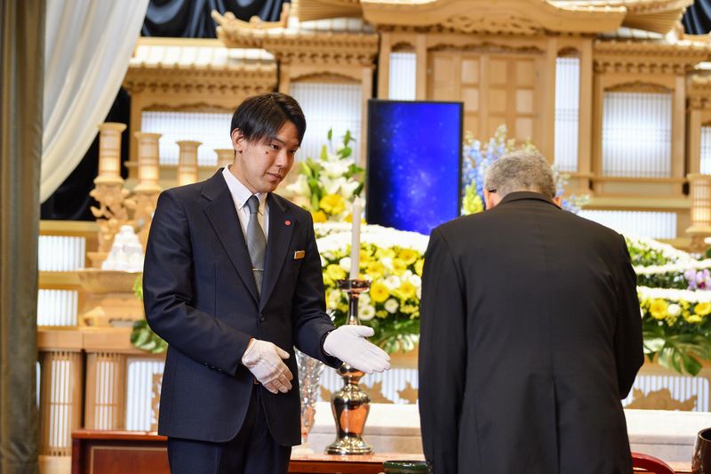 株式会社ふじもと美誠堂のアルバイト・バイト求人情報-04