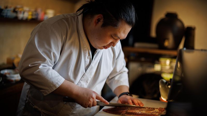 株式会社StyLeの求人・転職情報