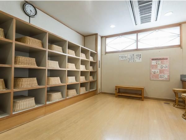 株式会社上山温泉ホテルあづま屋　ふじや旅館のアルバイト・バイト求人情報-04