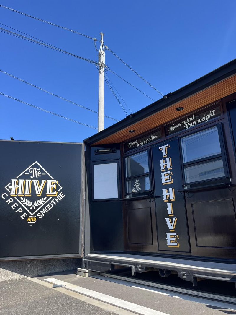 THE HIVEのアルバイト・バイト求人情報-05