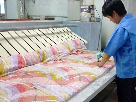 アースサポート株式会社の求人・転職情報