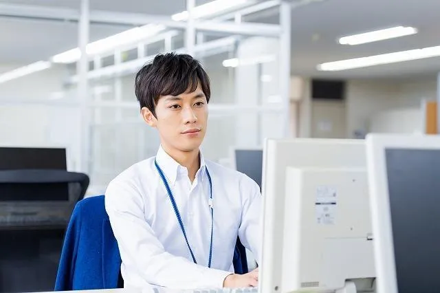株式会社トータルオフィスパートナーのアルバイト・バイト求人情報