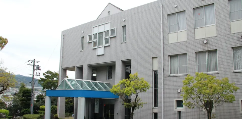 淡輪ハウス(株式会社アプリス)のアルバイト・バイト求人情報-02