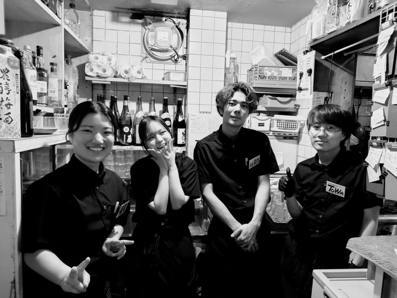 喜酒快膳　夢玄のアルバイト・バイト求人情報-02
