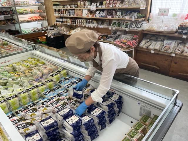 風土市場 まめぞう(三井アウトレットパーク岡崎)のアルバイト・バイト求人情報-02