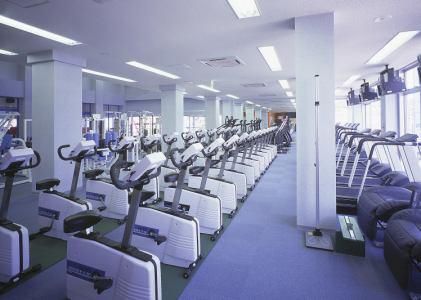 セイカスポーツクラブ宇宿店(株式会社セイカスポーツセンター)のアルバイト・バイト求人情報-03