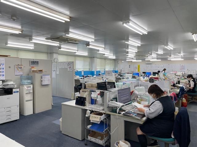 株式会社松戸萬味のアルバイト・バイト求人情報-03