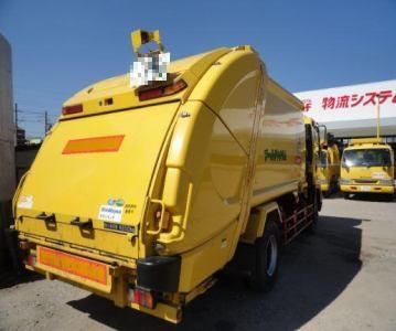 有限会社アイダブリューエムのアルバイト・バイト求人情報-02