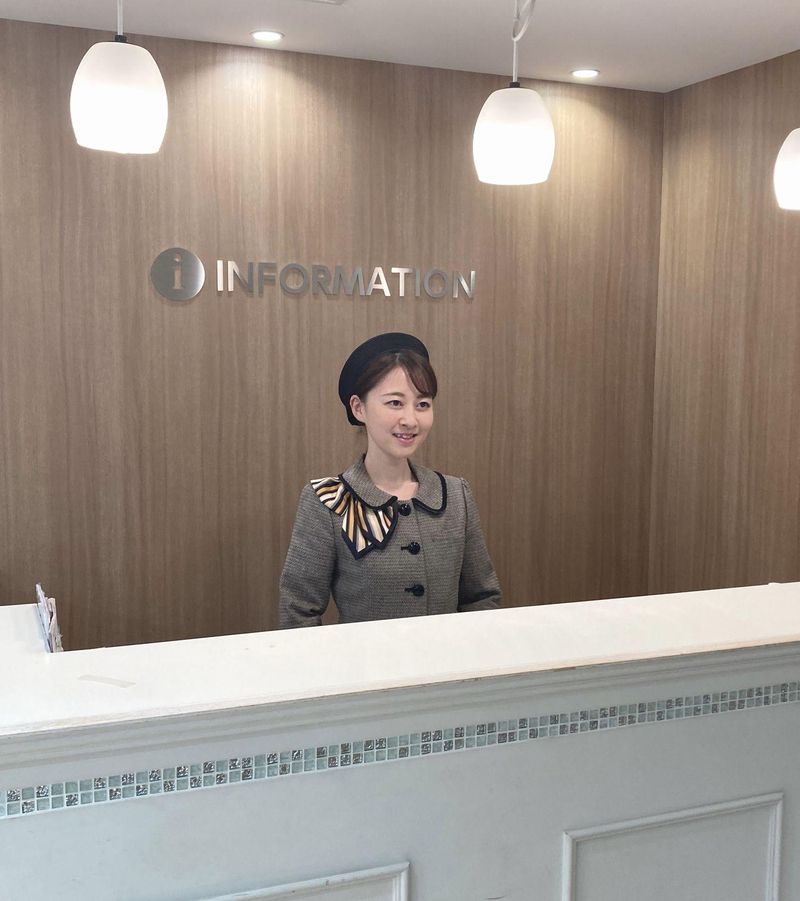 株式会社ディンプルのアルバイト・バイト求人情報-44