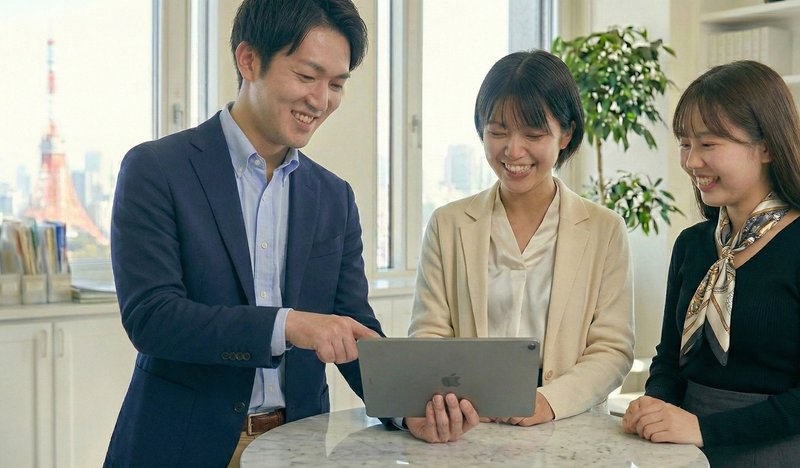 ＳＥマネジメント株式会社-0008の求人・転職情報