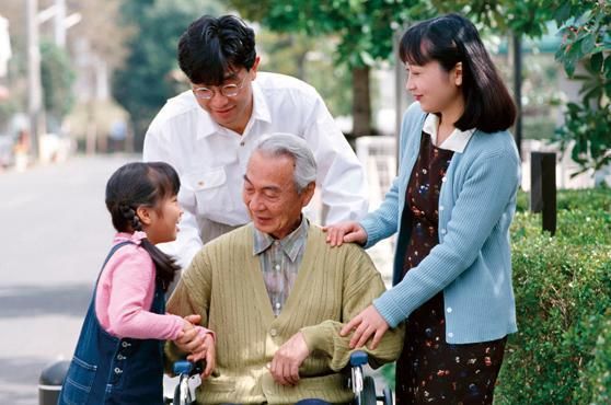 安心の住まいパインガーデン藤崎　株式会社シティ・ケアライフサポートの派遣求人情報