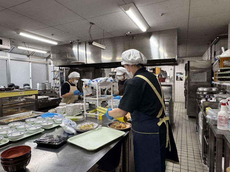 特別養護老人ホーム王慈園のアルバイト・バイト求人情報-03