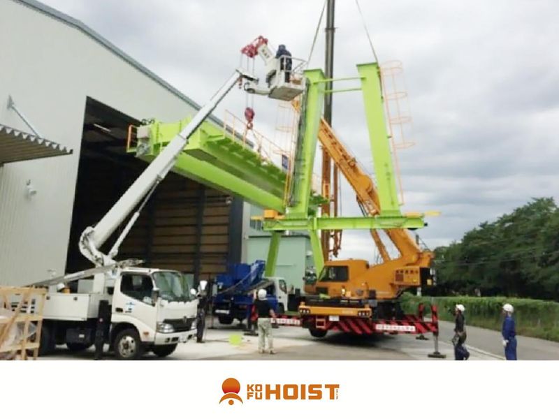 甲府ホイスト株式会社　神奈川営業所のアルバイト・バイト求人情報-03