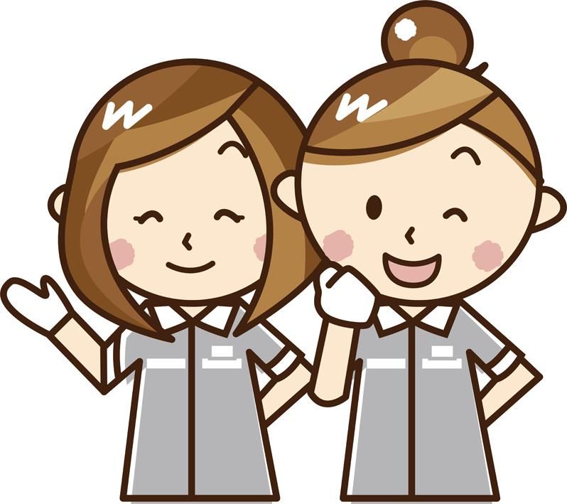 (株)サンギョウスタッフ