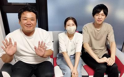 株式会社国道ビルのアルバイト・バイト求人情報-04