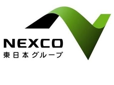 株式会社ネクスコ東日本リテイル　湾岸幕張PAのアルバイト・バイト求人情報-01
