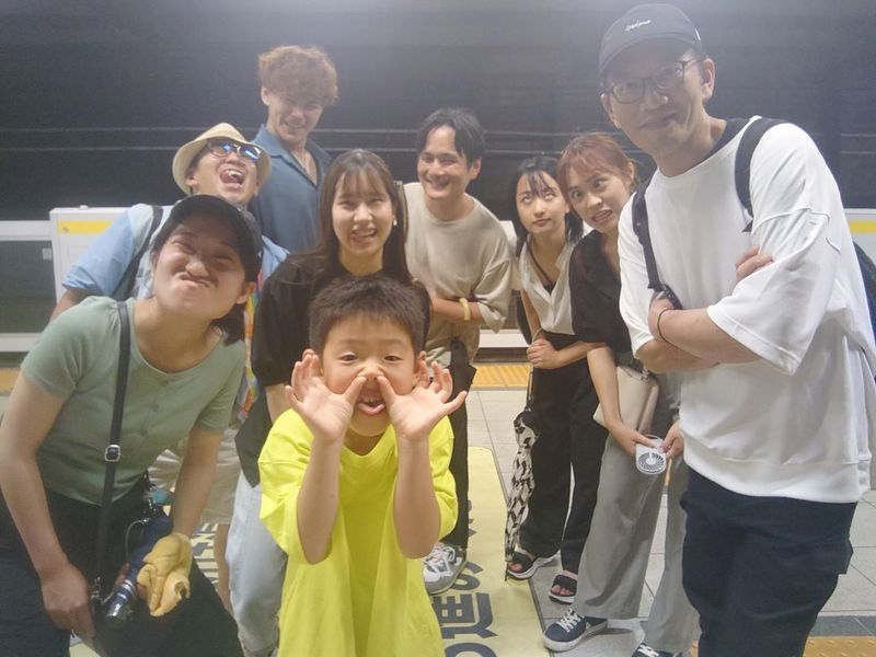 そば 鼓堂のアルバイト・バイト求人情報-05