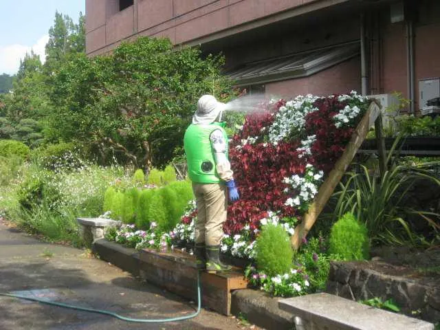株式会社日比谷アメニスの求人・転職情報