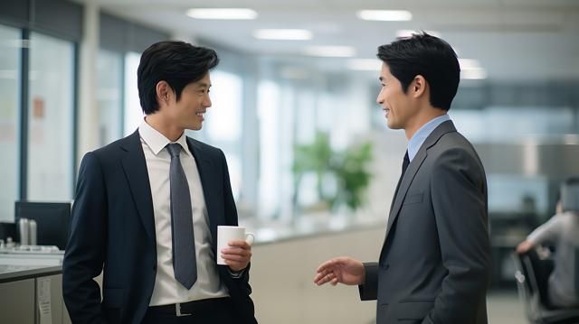 日本バンデックス株式会社のアルバイト・バイト求人情報-01