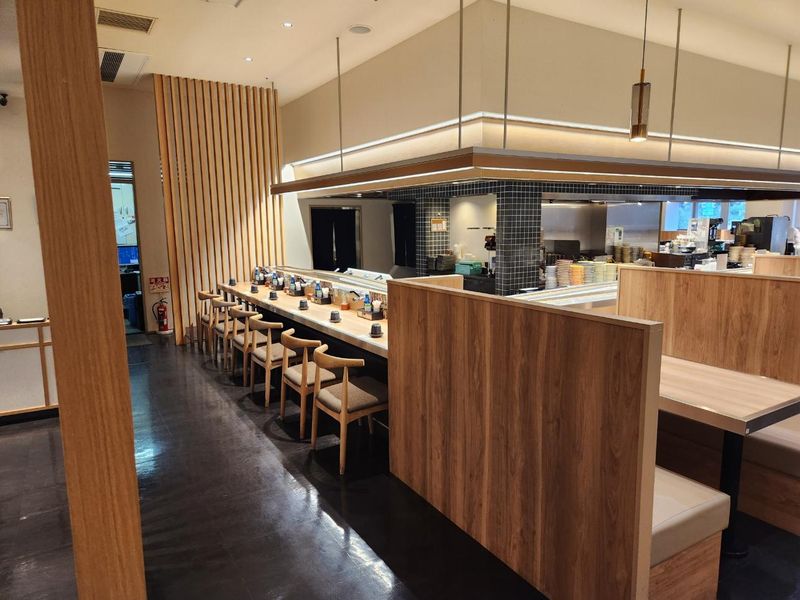 函館市場　イオンモール草津店のアルバイト・バイト求人情報-03