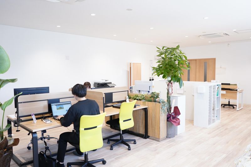 株式会社Ｒｅｃｌｅ