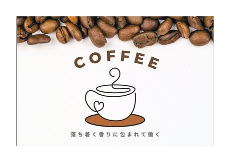 東西株式会社のアルバイト・バイト求人情報-02