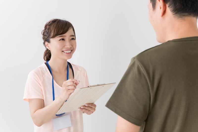 株式会社ティップネス　日本橋室町のアルバイト・バイト求人情報-02