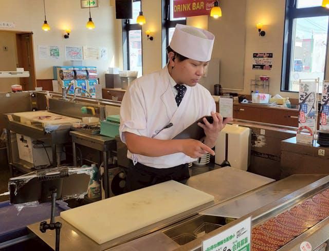 回転寿司とっぴ〜　滝川店のアルバイト・バイト求人情報-04