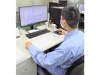 大阪車輌株式会社の求人・転職情報