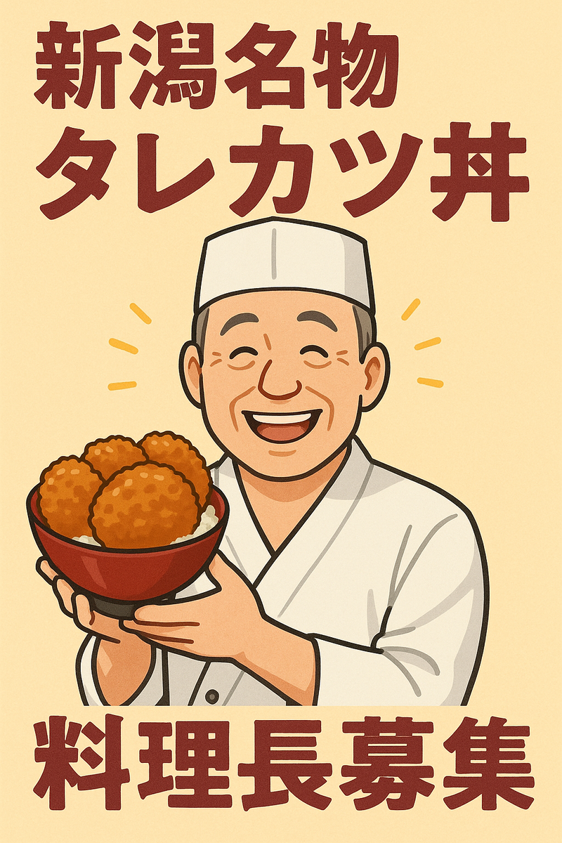 株式会社とんかつ政ちゃんの求人・転職情報