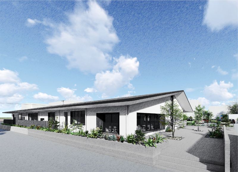 社会福祉法人洗心福祉会の求人・転職情報