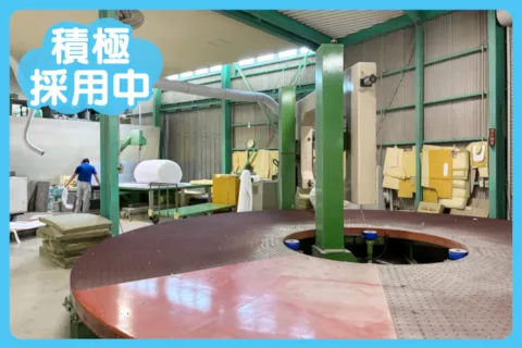 明光株式会社の求人・転職情報