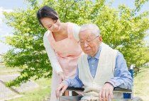 株式会社ドリームキャッチャーの派遣求人情報