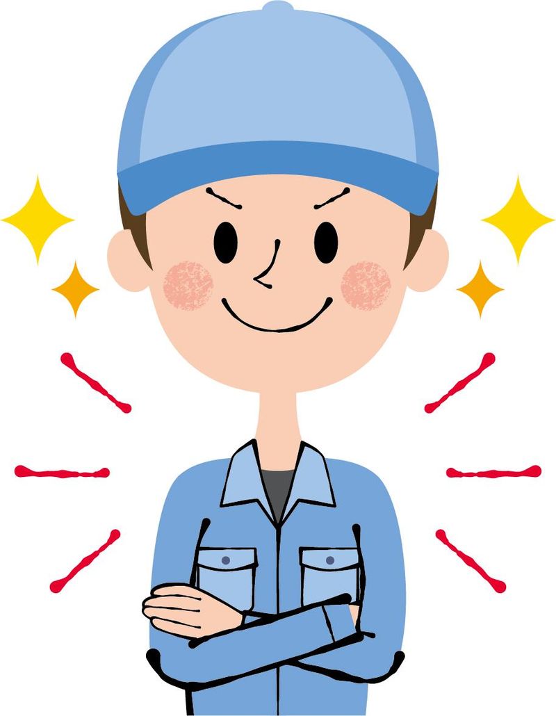 株式会社トップマークス