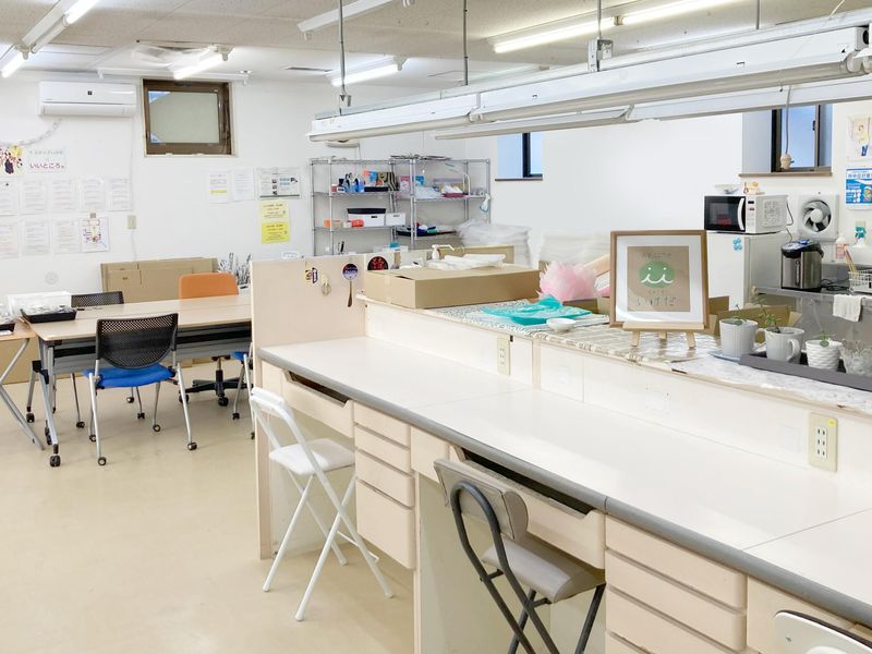 株式会社アセットクリエーションの求人・転職情報